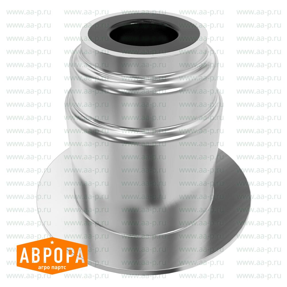 RE529518 ТОПЛИВОПРОВОД